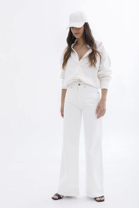 JEANS ANJA - Imagen 3