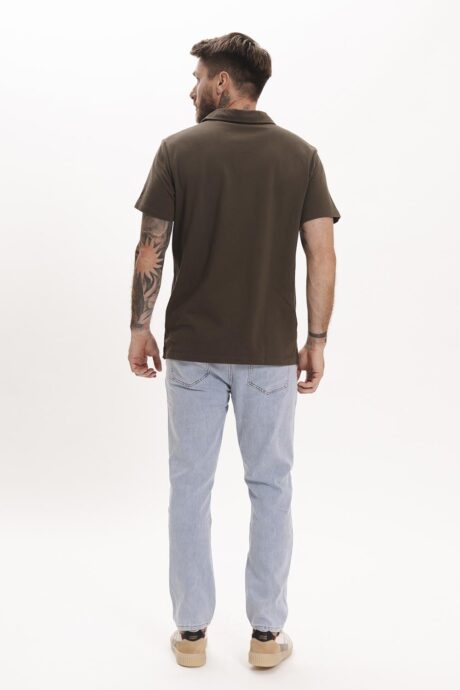 JEANS SLIM COSTELLO - Imagen 6
