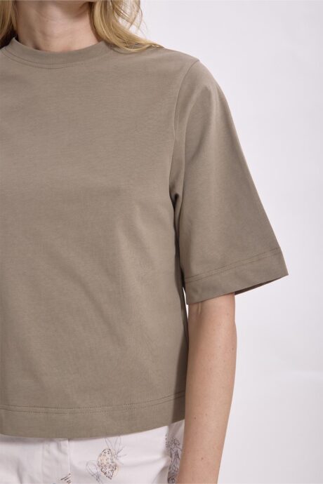 TSHIRT CARMEN - Imagen 11