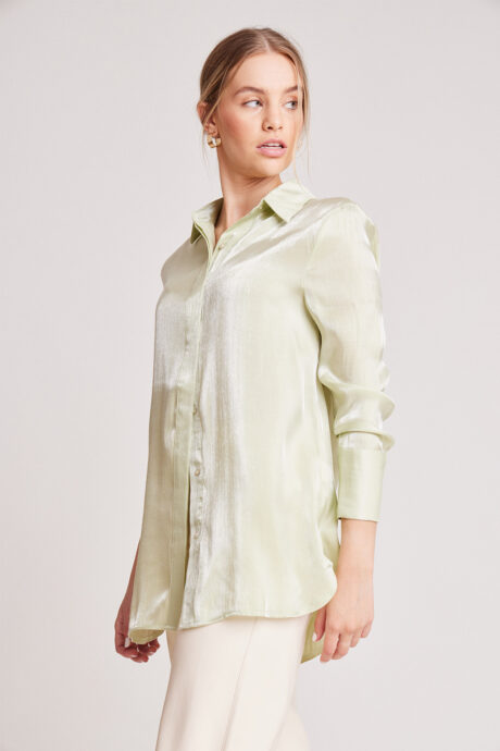 CAMISA FRANCIS - Imagen 5