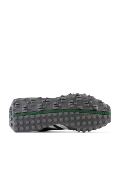 NEW BALANCE LIFESTYLE MODE DE VIE - Imagen 6