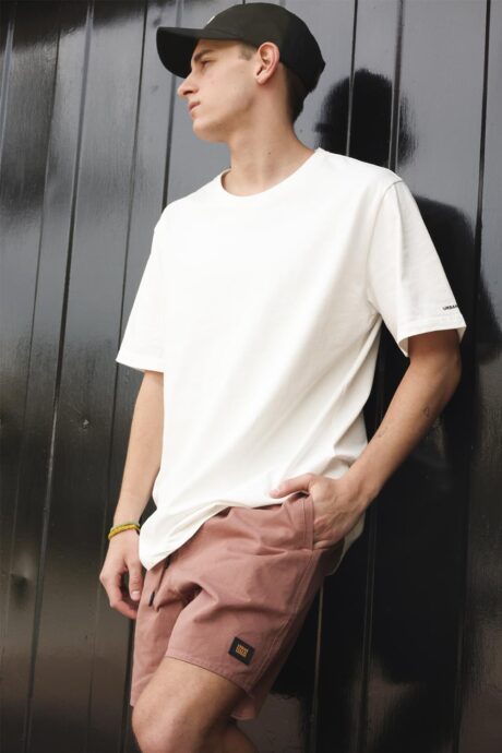 TSHIRT ATLANTIC