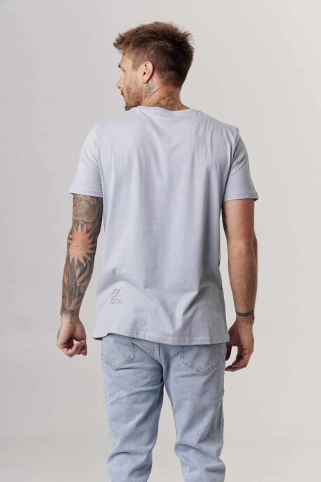 TSHIRT DONATO - Imagen 14