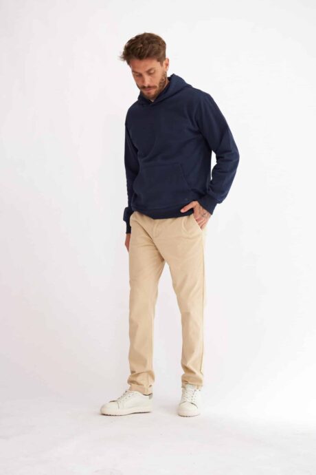 PANTALON NIHAL - Imagen 3
