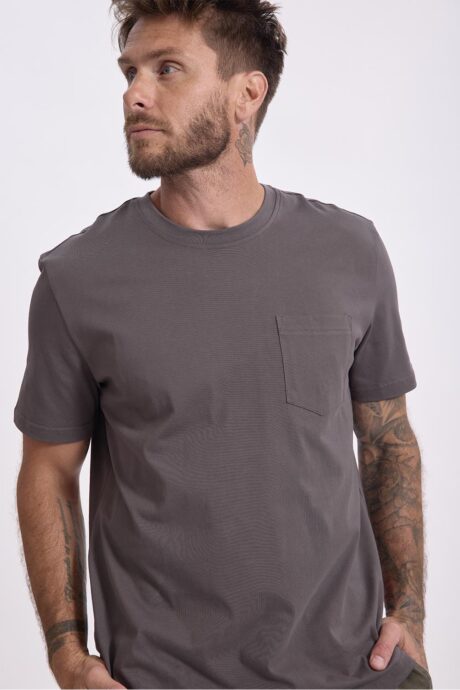 TSHIRT MATT - Imagen 8