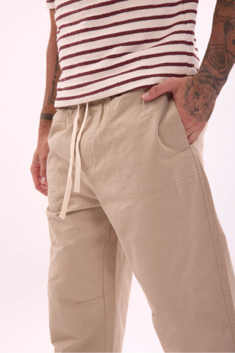 PANTALON VENANCIO - Imagen 6