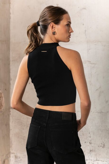 JEANS JEANETTE - Imagen 4