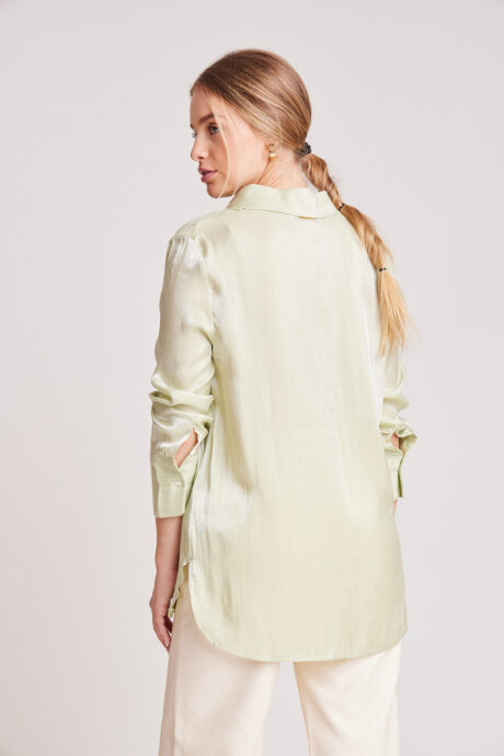 CAMISA FRANCIS - Imagen 6