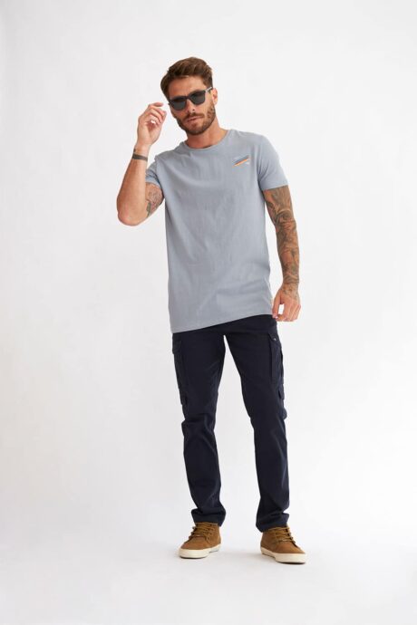 PANTALON MALIKU - Imagen 5
