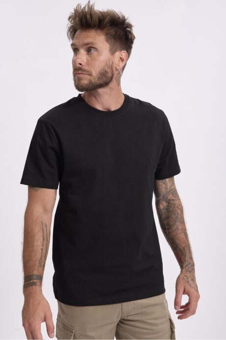 TSHIRT KHALAN - Imagen 4