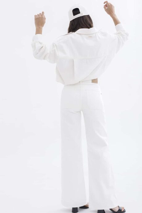 JEANS ANJA - Imagen 5