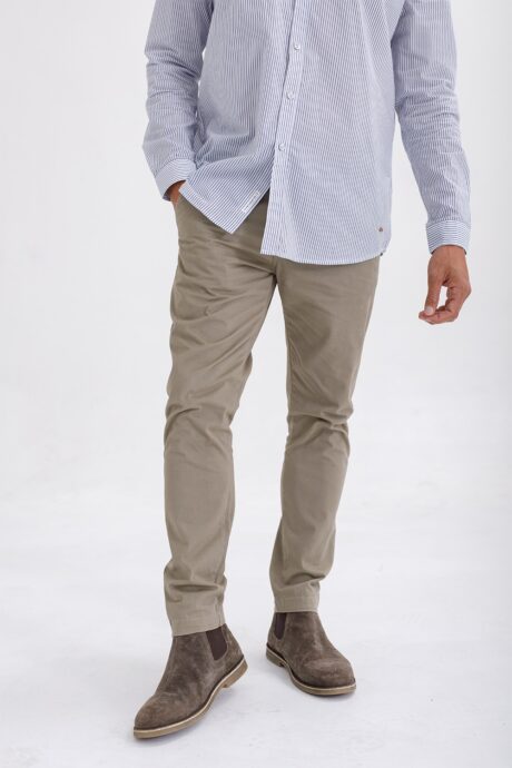 PANTALON ERNST - Imagen 7