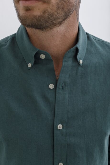 CAMISA ALBERTO - Imagen 16