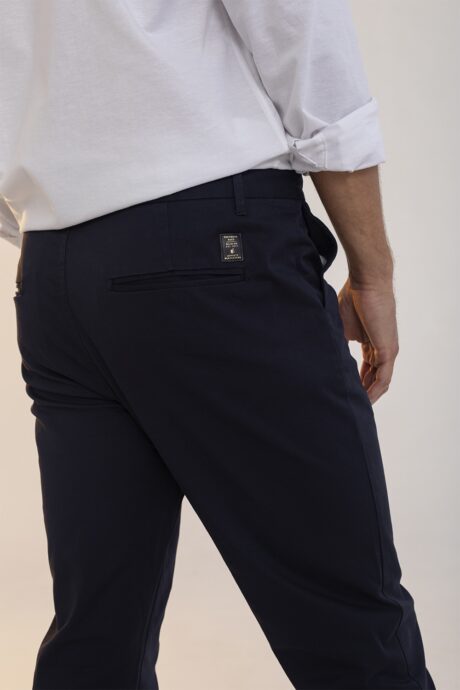 PANTALON RAIATEA - Imagen 6