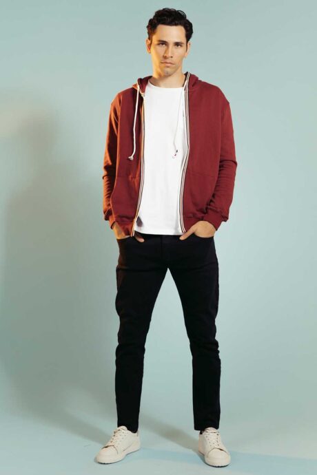 PANTALON DABIR - Imagen 3