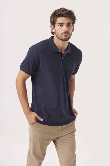 POLO ARCHIE