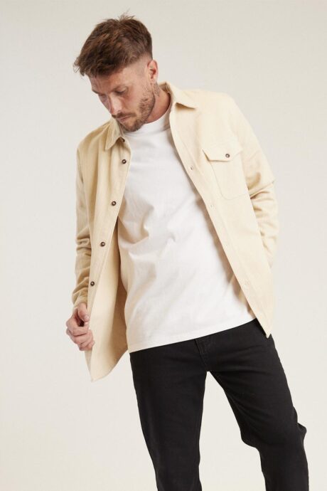CAMISACO RALPH - Imagen 3