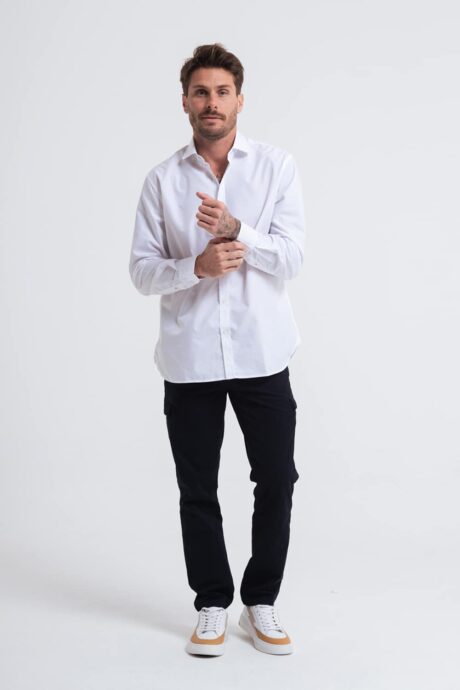 PANTALON CARGO RAIATEA - Imagen 2