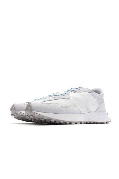 NEW BALANCE LIFESTYLE - Imagen 3