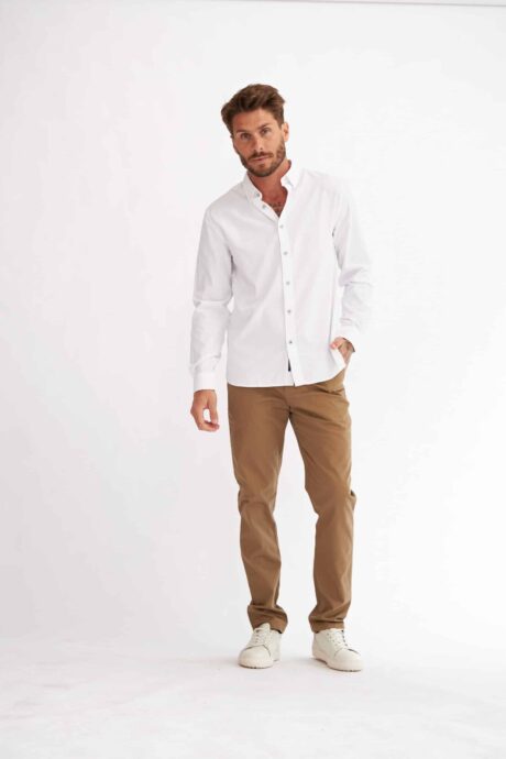 PANTALON RAIATEA - Imagen 8