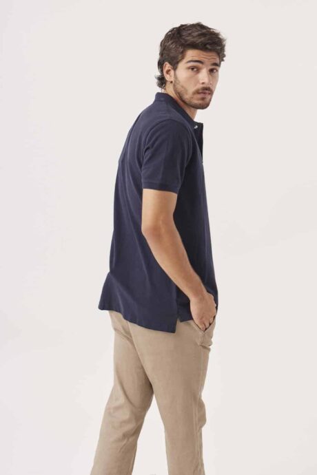 POLO ARCHIE - Imagen 4