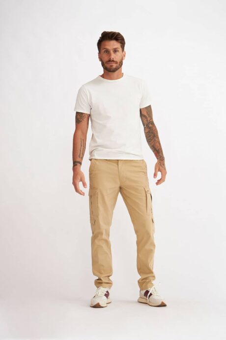 PANTALON MALIKU - Imagen 7