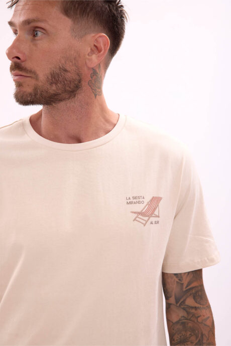 TSHIRT THIAGO - Imagen 5