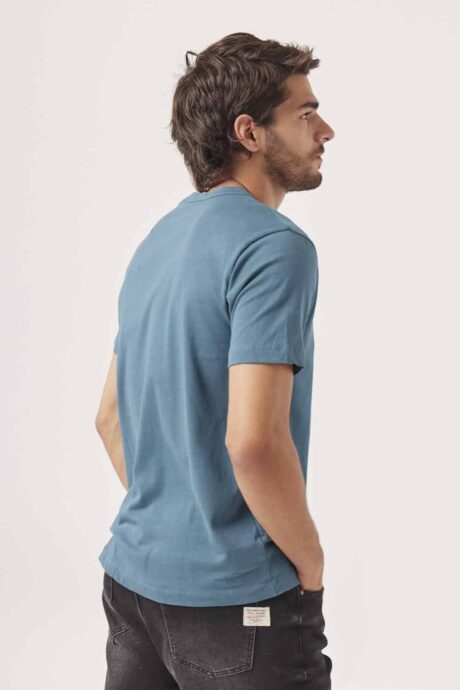 TSHIRT DEVON - Imagen 9