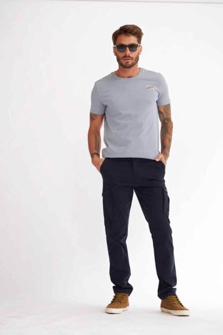 PANTALON MALIKU - Imagen 10
