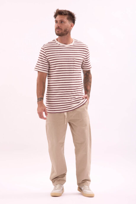 TSHIRT RAMON - Imagen 4
