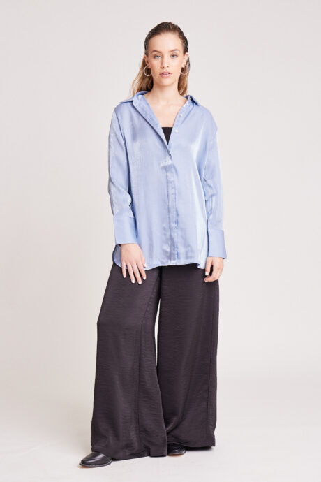CAMISA FRANCIS - Imagen 2