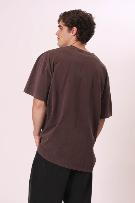 T SHIRT JERONIMO - Imagen 9