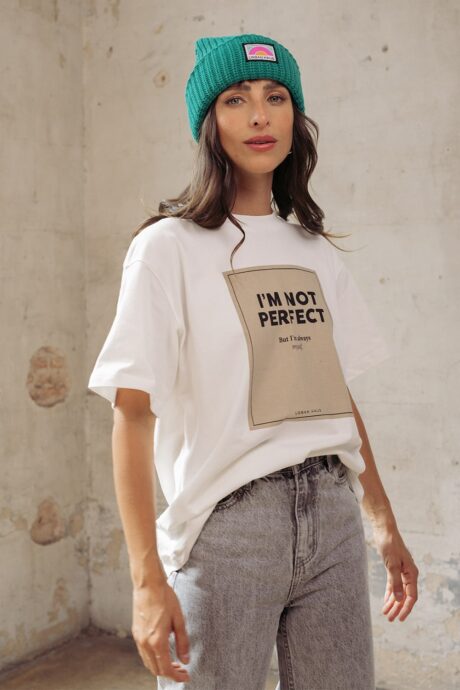 TSHIRT PAM - Imagen 13