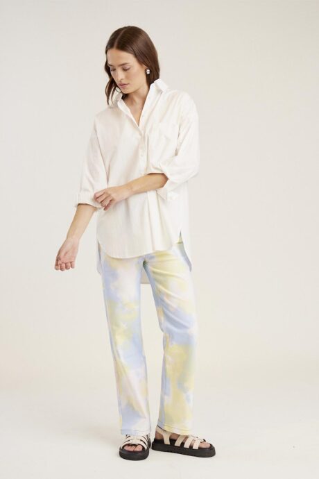 CAMISA SALLY - Imagen 7