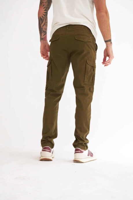 PANTALON TENERIFE - Imagen 6