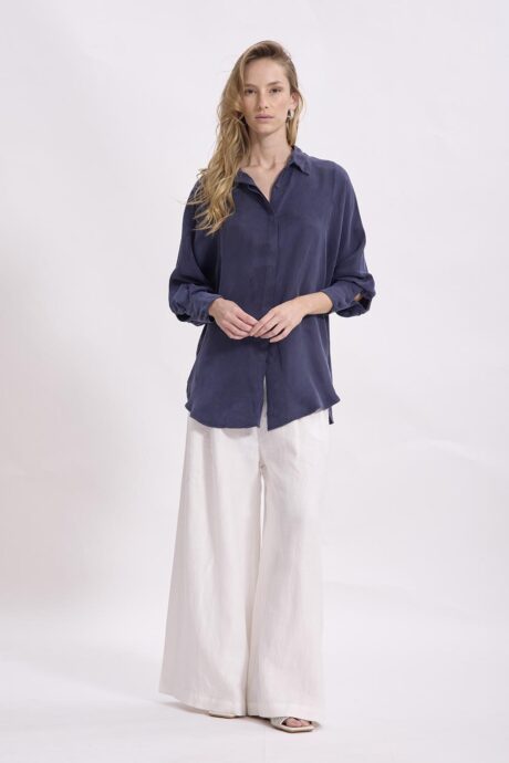 CAMISA GUADA - Imagen 2