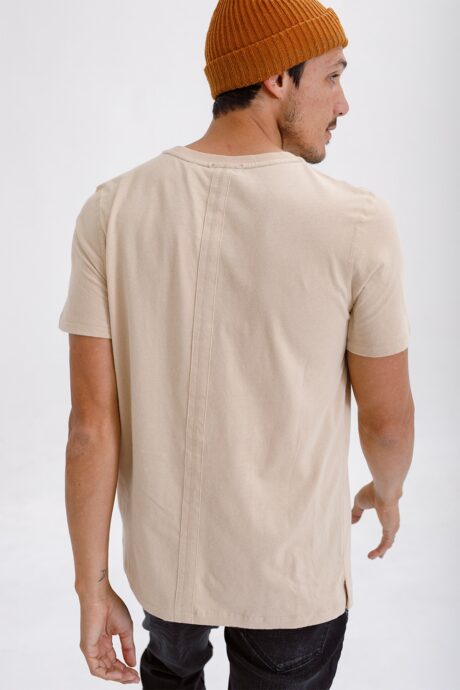 T SHIRT TAFARI - Imagen 8
