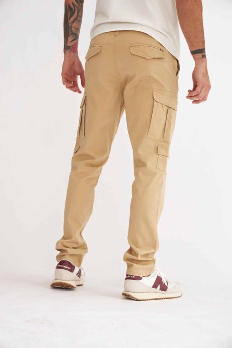 PANTALON MALIKU - Imagen 13