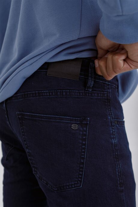 JEANS HOPPER - Imagen 4