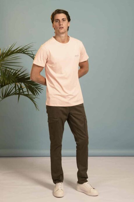 PANTALON MALIKU - Imagen 2