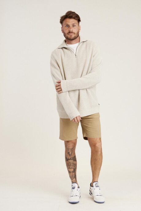 JERSEY CREMALLERA HELLER - Imagen 13