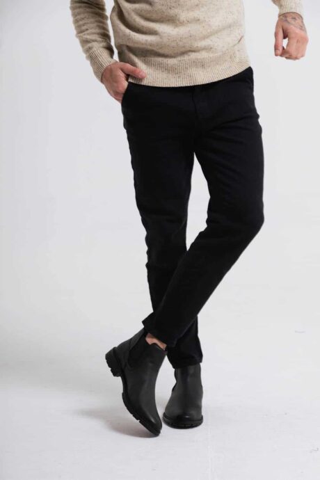JEANS DIETER - Imagen 6