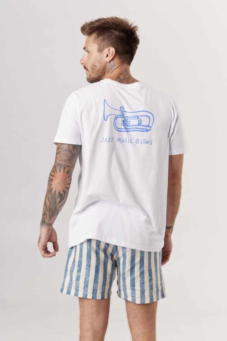 TSHIRT DONATO - Imagen 5