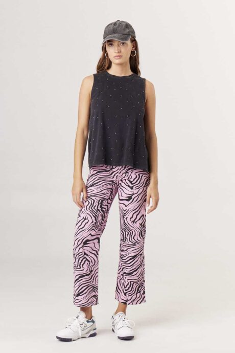 JEAN WIDE ESTAMPA ANABIA