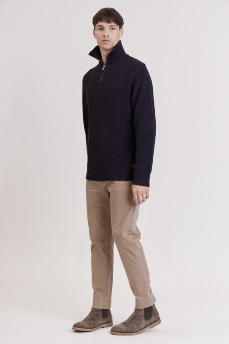 JERSEY CREMALLERA HELLER - Imagen 12
