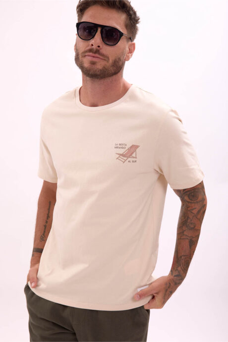 TSHIRT THIAGO - Imagen 9