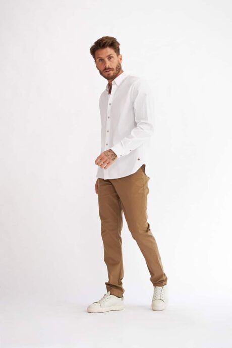PANTALON RAIATEA - Imagen 9