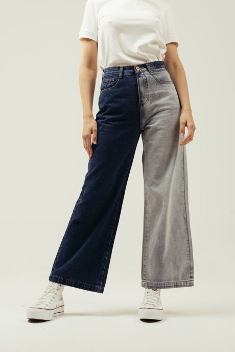 JEANS LILI - Imagen 3