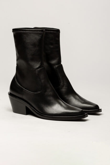 BOTA MARSALA - Imagen 5
