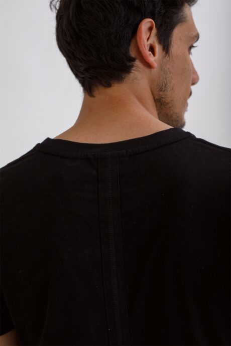 T SHIRT TAFARI - Imagen 7